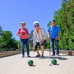 Bocce-2