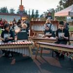 Marimba2024