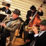 OLL-Campbells-Jazz-Soup-Band